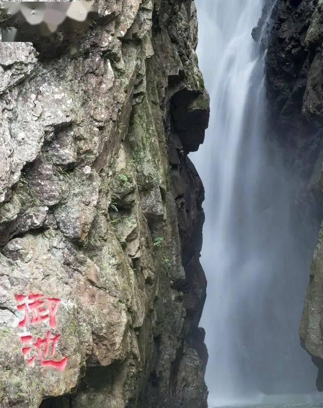 为什么很多人都认为男女之间没有纯友谊？游戏画面